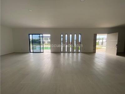 Casa en venta en Cerritos, Pereira · foto 12 de 20