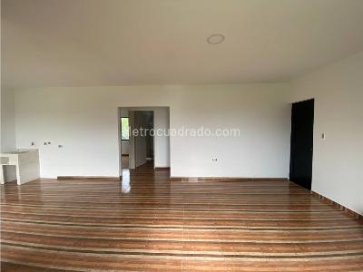 Casa en venta en Cerritos, Pereira · foto 13 de 20