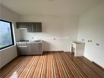 Casa en venta en Cerritos, Pereira · foto 14 de 20