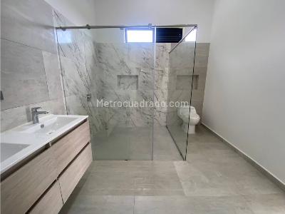 Casa en venta en Cerritos, Pereira · foto 15 de 20