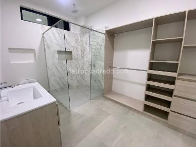 Casa en venta en Cerritos, Pereira · foto 16 de 20