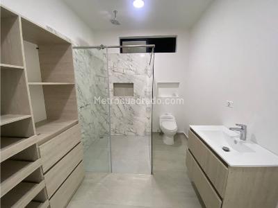 Casa en venta en Cerritos, Pereira · foto 17 de 20