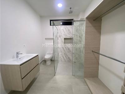 Casa en venta en Cerritos, Pereira · foto 18 de 20
