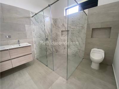 Casa en venta en Cerritos, Pereira · foto 19 de 20