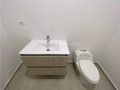 Casa en venta en Cerritos, Pereira · foto 20 de 20
