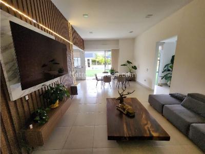 Casa en venta en Condina, Pereira · foto 2 de 7