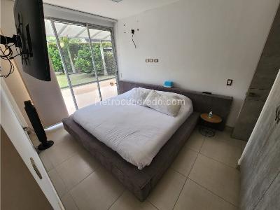 Casa en venta en Condina, Pereira · foto 4 de 7