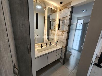 Casa en venta en Condina, Pereira · foto 5 de 7