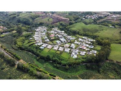 Casa en venta en Condina, Pereira · foto 6 de 7