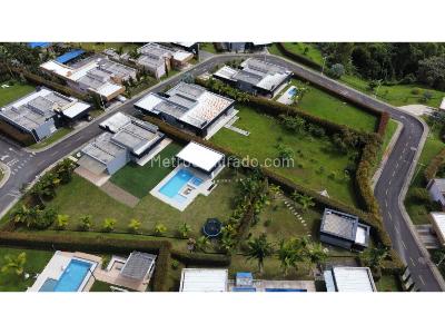 Casa en venta en Condina, Pereira · foto 7 de 7