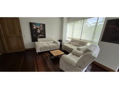 Apartamento de 2 alcobas en venta en Pinares, Pereira, 86 m² · foto 3 de 9