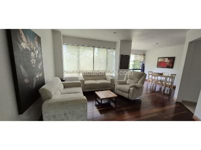 Apartamento de 2 alcobas en venta en Pinares, Pereira, 86 m² · foto 4 de 9