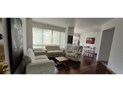 Apartamento de 2 alcobas en venta en Pinares, Pereira, 86 m² · foto 5 de 9