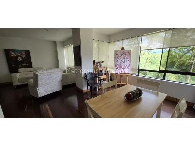 Apartamento de 2 alcobas en venta en Pinares, Pereira, 86 m² · foto 7 de 9