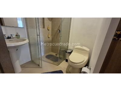 Apartamento de 2 alcobas en venta en Pinares, Pereira, 86 m² · foto 9 de 9