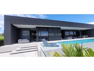 Casa de 5 alcobas en venta en Cerritos, Pereira · foto 2 de 20