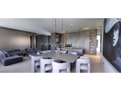 Casa de 5 alcobas en venta en Cerritos, Pereira · foto 4 de 20