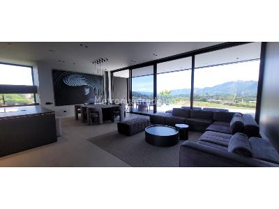 Casa de 5 alcobas en venta en Cerritos, Pereira · foto 5 de 20