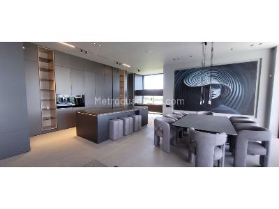 Casa de 5 alcobas en venta en Cerritos, Pereira · foto 6 de 20