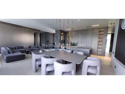 Casa de 5 alcobas en venta en Cerritos, Pereira · foto 7 de 20