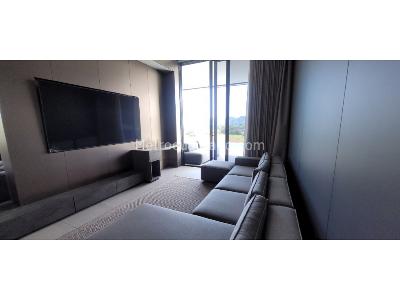 Casa de 5 alcobas en venta en Cerritos, Pereira · foto 8 de 20