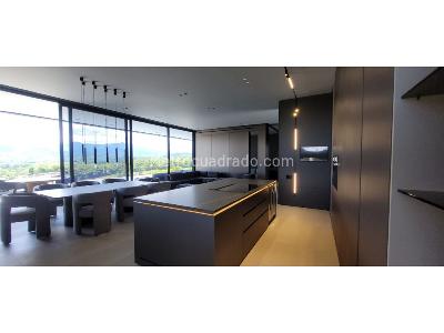 Casa de 5 alcobas en venta en Cerritos, Pereira · foto 9 de 20