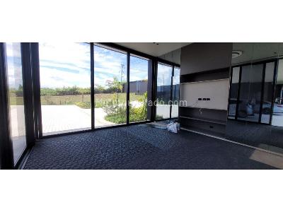 Casa de 5 alcobas en venta en Cerritos, Pereira · foto 10 de 20