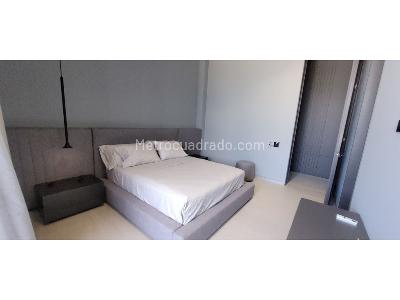 Casa de 5 alcobas en venta en Cerritos, Pereira · foto 11 de 20