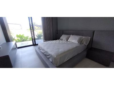 Casa de 5 alcobas en venta en Cerritos, Pereira · foto 12 de 20