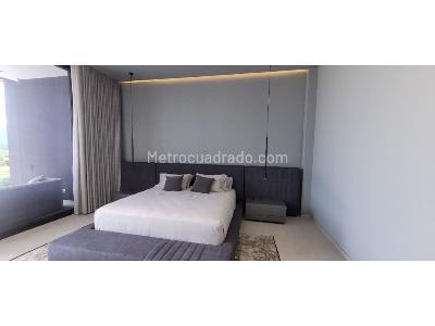 Casa de 5 alcobas en venta en Cerritos, Pereira · foto 13 de 20