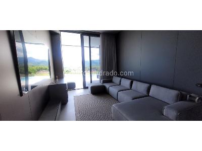 Casa de 5 alcobas en venta en Cerritos, Pereira · foto 14 de 20