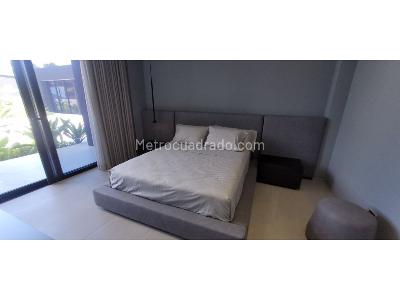 Casa de 5 alcobas en venta en Cerritos, Pereira · foto 15 de 20