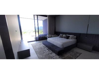 Casa de 5 alcobas en venta en Cerritos, Pereira · foto 16 de 20