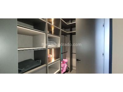 Casa de 5 alcobas en venta en Cerritos, Pereira · foto 17 de 20