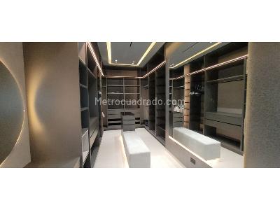 Casa de 5 alcobas en venta en Cerritos, Pereira · foto 18 de 20