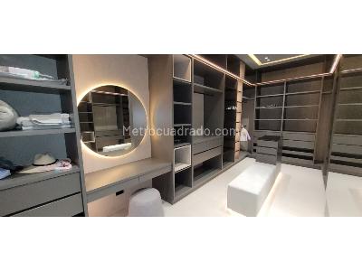 Casa de 5 alcobas en venta en Cerritos, Pereira · foto 19 de 20