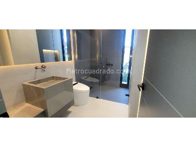 Casa de 5 alcobas en venta en Cerritos, Pereira · foto 20 de 20