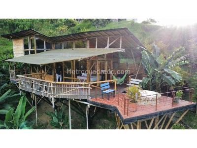 Casa en venta en La Florida, Pereira · foto 2 de 14