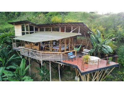 Casa en venta en La Florida, Pereira · foto 3 de 14