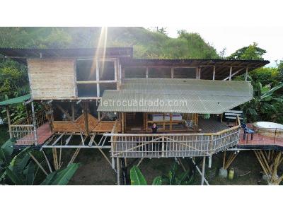 Casa en venta en La Florida, Pereira · foto 4 de 14