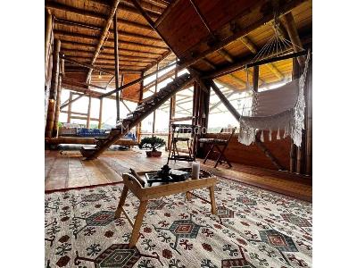 Casa en venta en La Florida, Pereira · foto 5 de 14