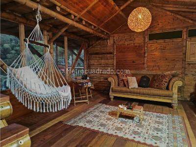 Casa en venta en La Florida, Pereira · foto 6 de 14
