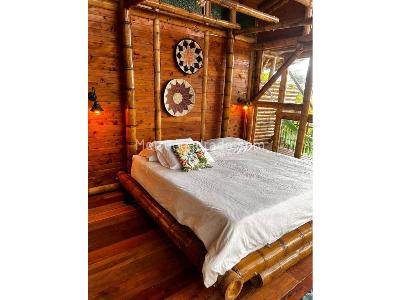 Casa en venta en La Florida, Pereira · foto 7 de 14