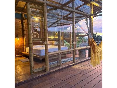 Casa en venta en La Florida, Pereira · foto 8 de 14