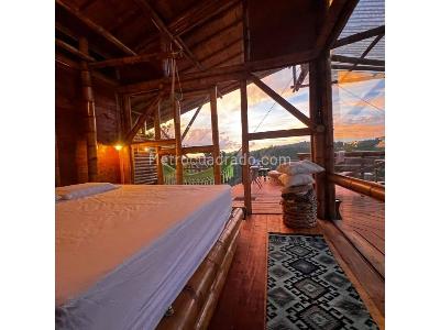 Casa en venta en La Florida, Pereira · foto 9 de 14