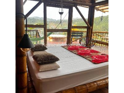 Casa en venta en La Florida, Pereira · foto 10 de 14