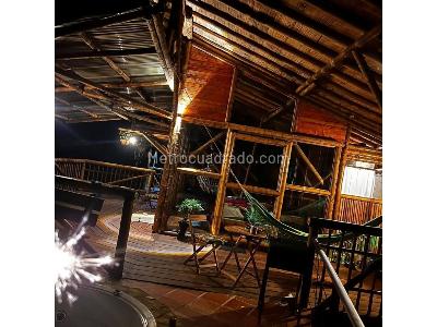 Casa en venta en La Florida, Pereira · foto 11 de 14