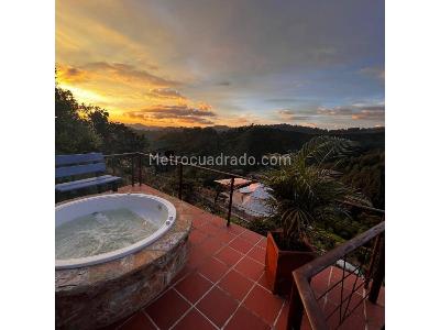 Casa en venta en La Florida, Pereira · foto 13 de 14