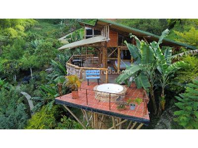 Casa en venta en La Florida, Pereira · foto 14 de 14