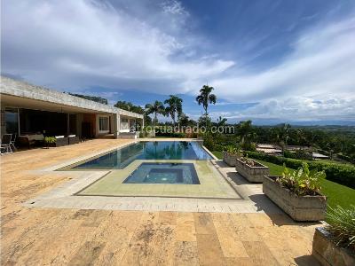 Casa en venta en Cerritos, Pereira · foto 2 de 20